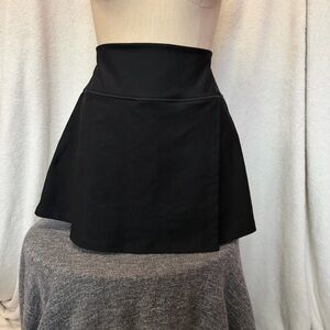 YPB Skort by Abercrombie